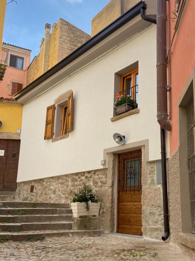 Holiday home La Mia Casetta Country Chic