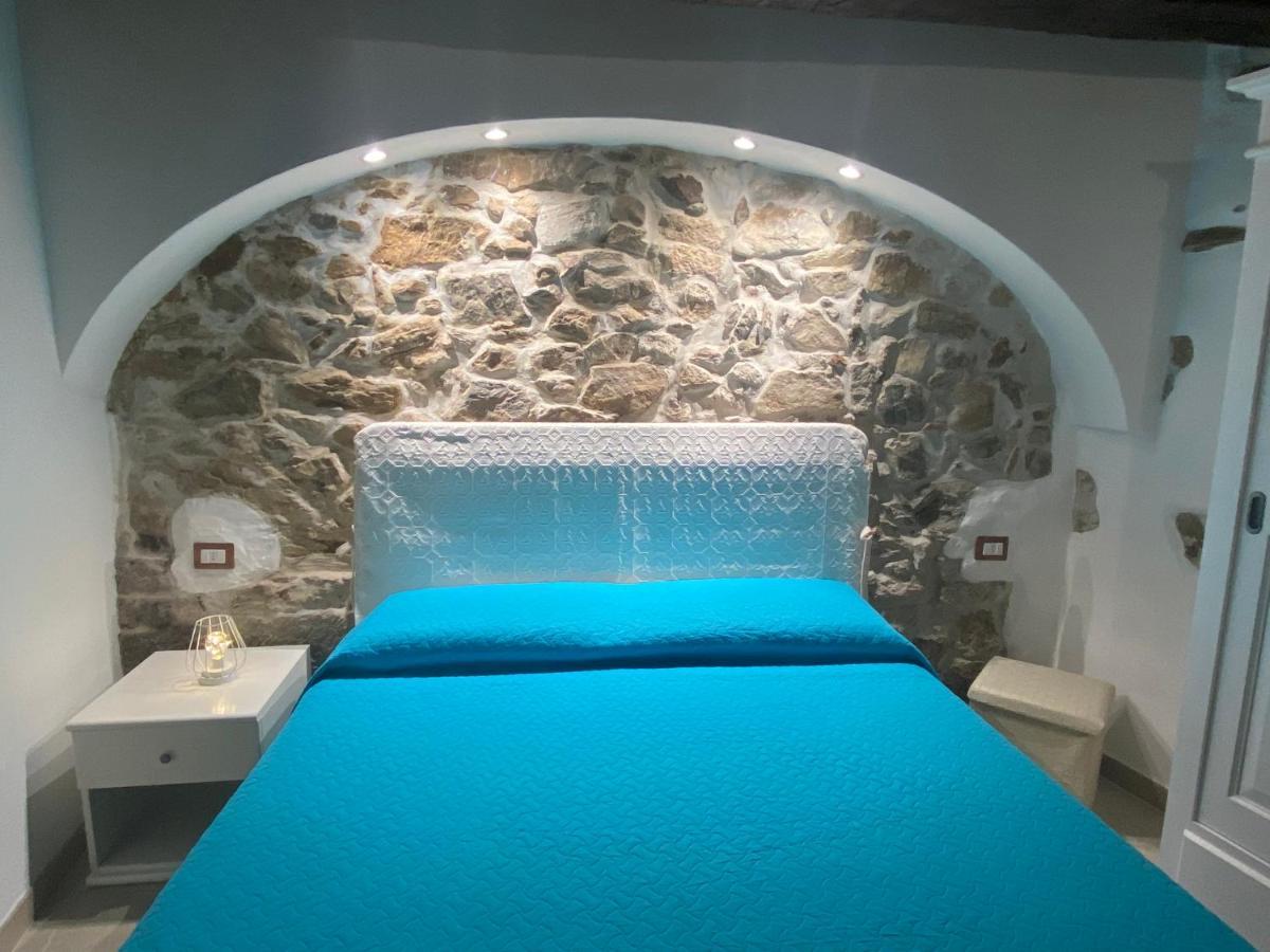La Mia Casetta Country Chic Holiday home *