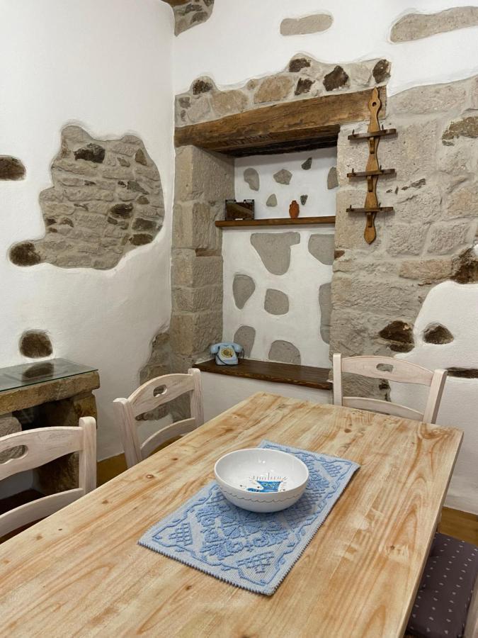 La Mia Casetta Country Chic
