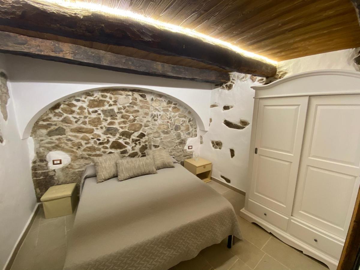 Holiday home La Mia Casetta Country Chic *