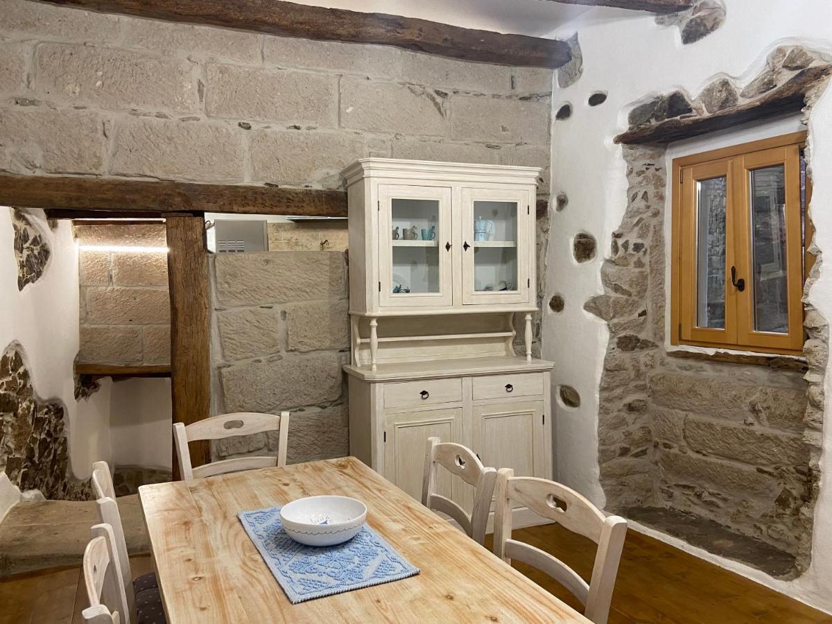 La Mia Casetta Country Chic Holiday home