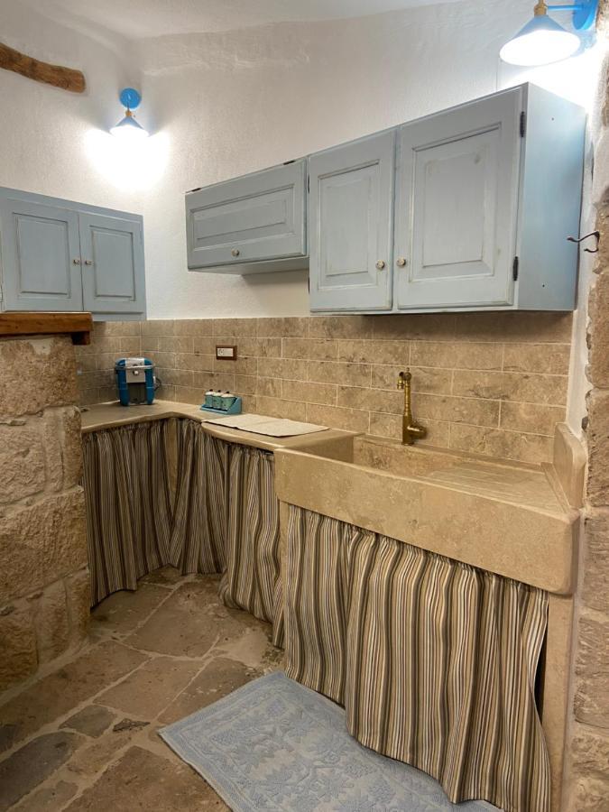 La Mia Casetta Country Chic