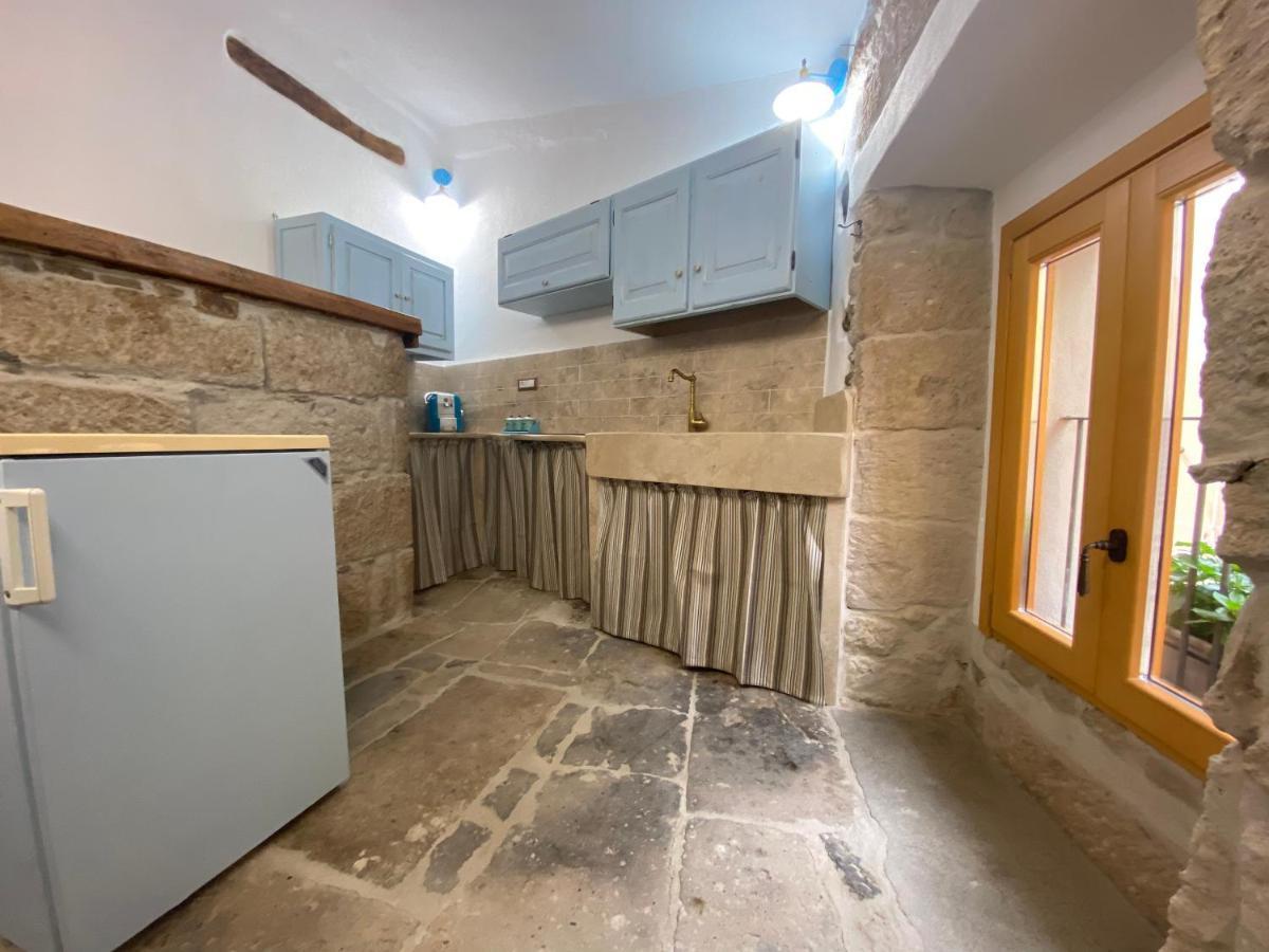 Holiday home La Mia Casetta Country Chic *