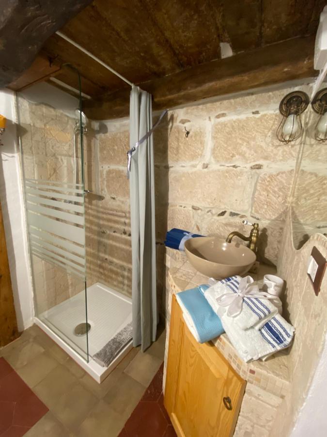 La Mia Casetta Country Chic Holiday home